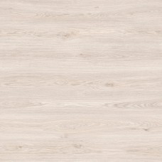 Ламинат Caspian D50417 Дуб Редмонд